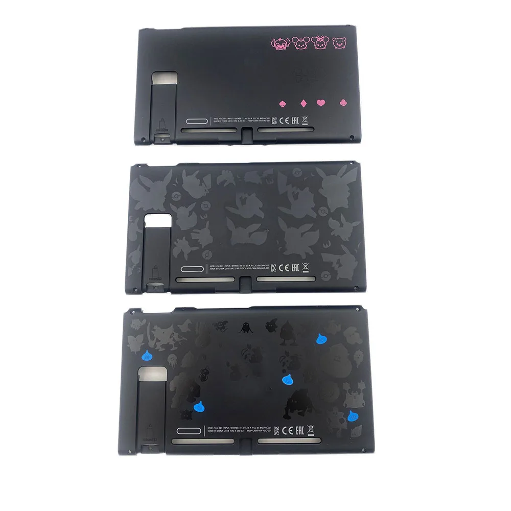 nintendo switch console aliexpress