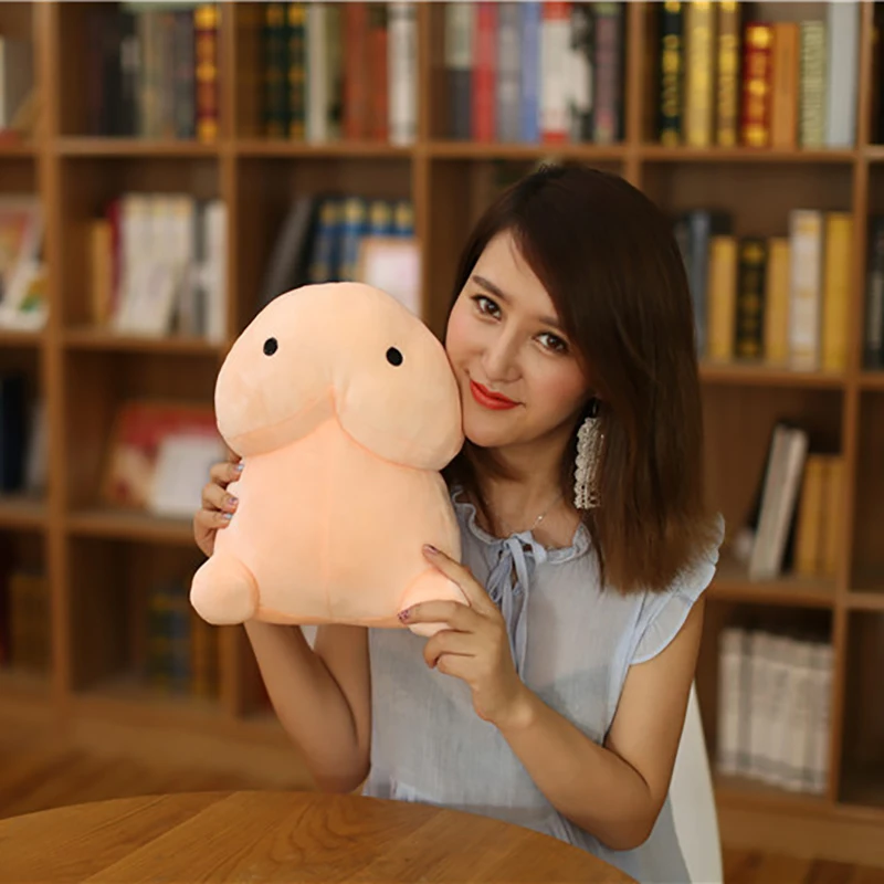 4493532787_1735327865