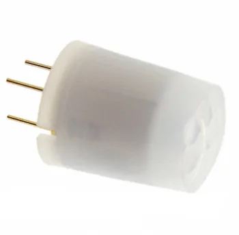 

DWS-003 PIR sensor Human detection sensor