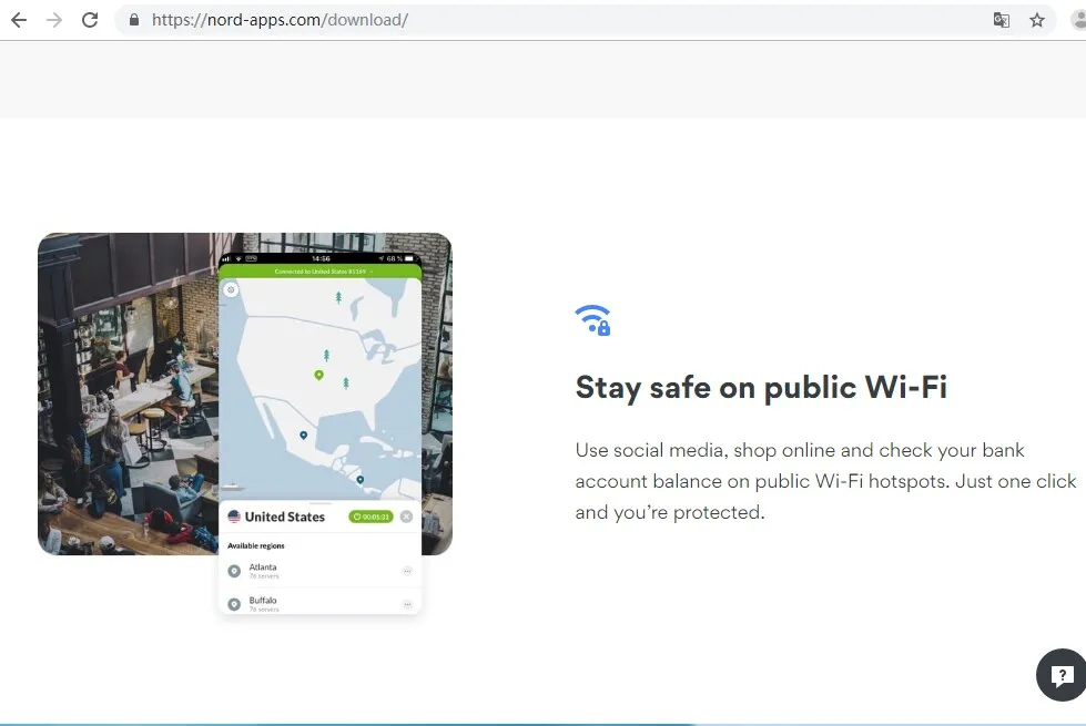 Аккаунт nordvpn-аккаунт легко и безопасно просматривает Заблокированные веб-страницы, такие как Google, YouTube, Facebook и т. Д. С гарантией 1 год 2 года