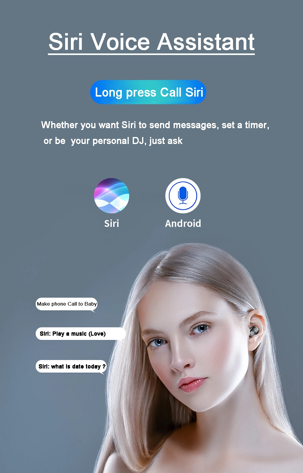 Siri