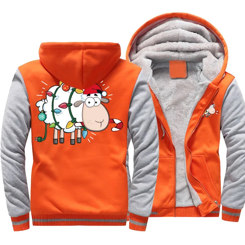 Флисовая Толстовка erkek mon abrigo hombrparka, пальто с логотипом, осенне-зимняя спортивная одежда на заказ, однотонная повседневная спортивная одежда, Прямая поставка