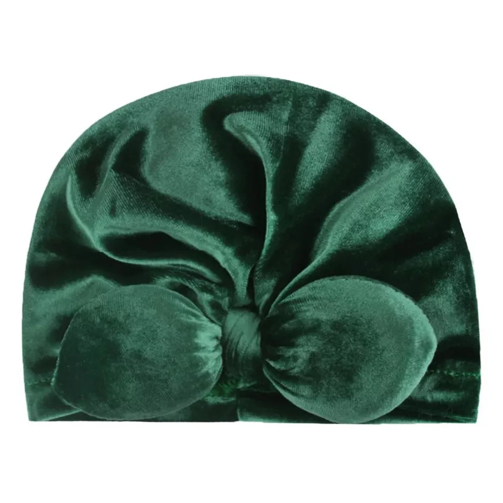 IMG_9889(20191218-202113)