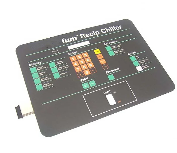 024-25504-000 According To The keyboard Or Operation Panel Touch Pad (button) | Электроника