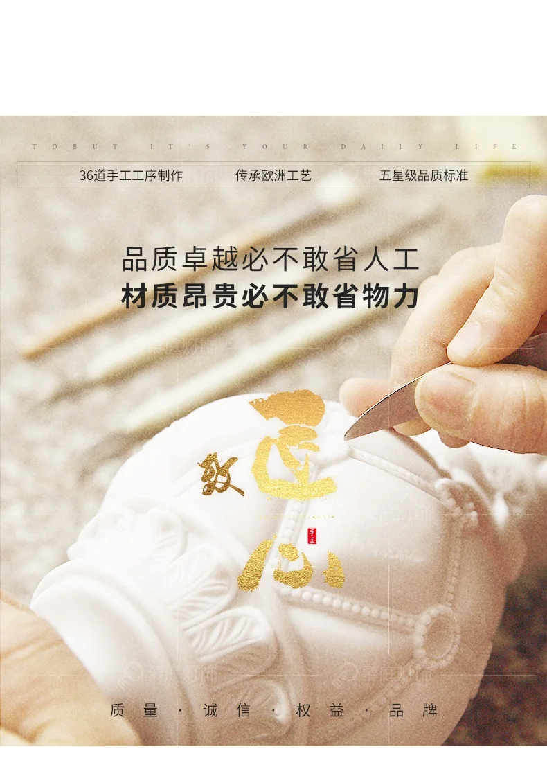 O1CN01n0aMG11shWxmd3xhc_!!1748525798