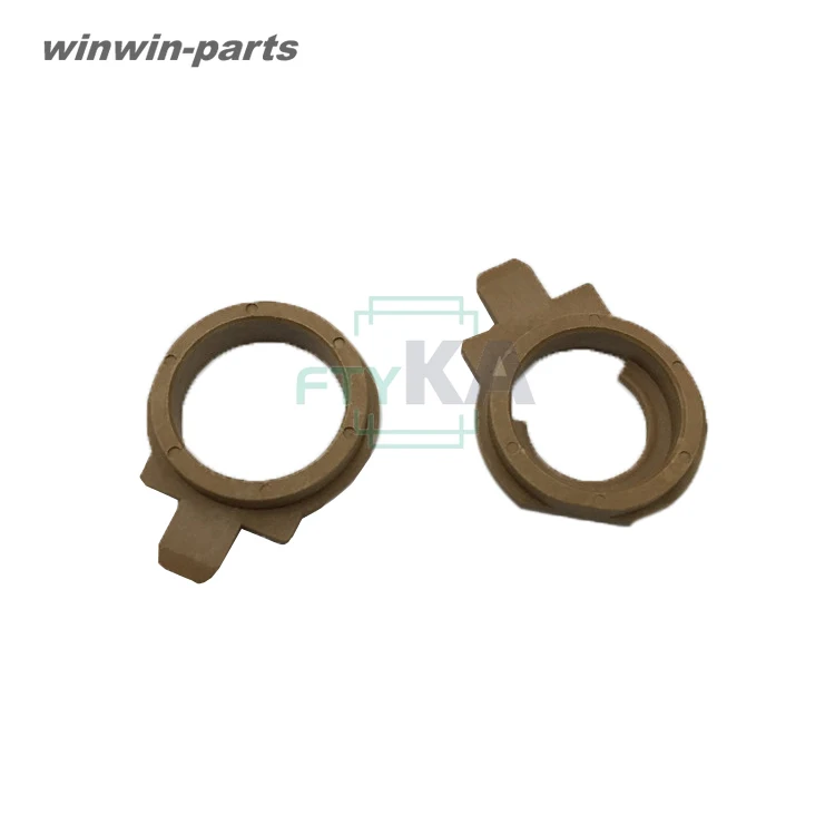 

1SET Upper Roller Bushing for Kyocera FS 1040 1060 1020 1120 1025 1125