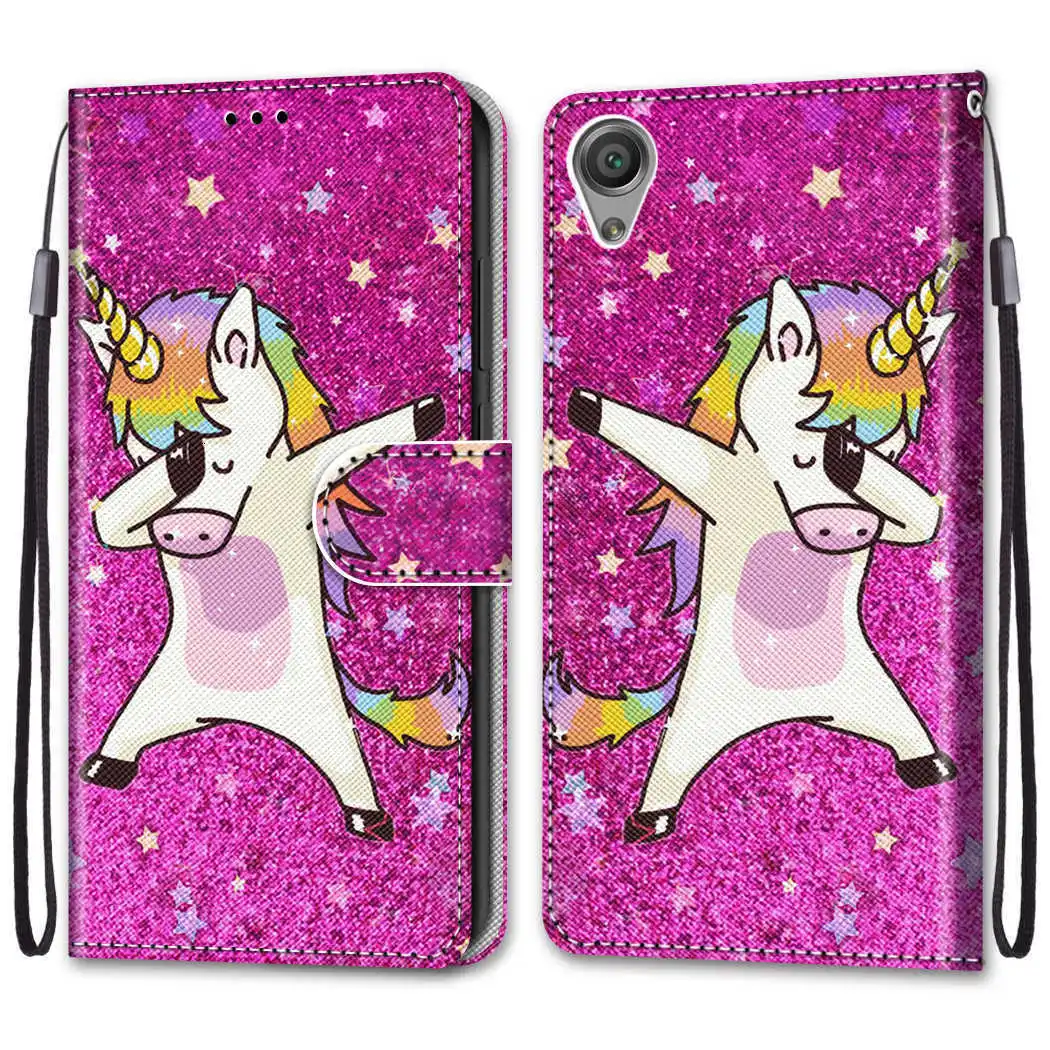 Sony X #A01 -01.jpg_.webp