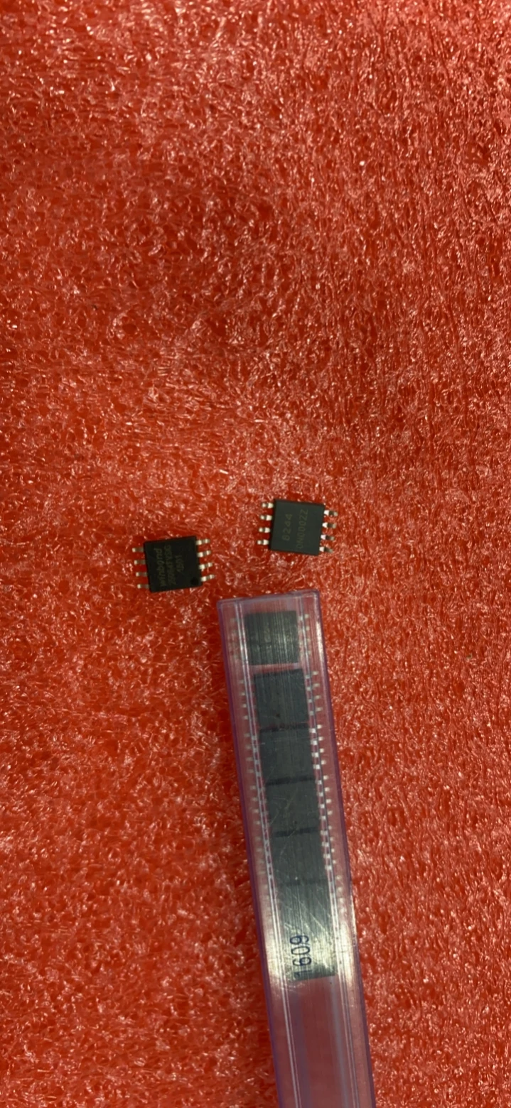 Флэш-чип W25Q64BVSIG чип IC w25q64bvcome w25q64fvcome вместо w25q64 25q64 SOP8 64M-BIT Spi-flash 25Q64CVSIG  | Интегральные схемы -32838540195