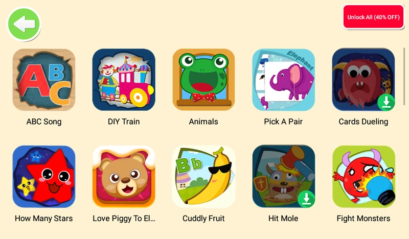 Screenshot_20200805-040554.png