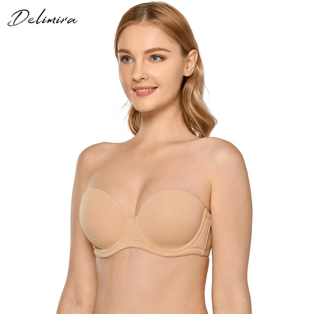 Delimira Official Store Amazing Prodcuts With Exclusive Discounts On Aliexpress