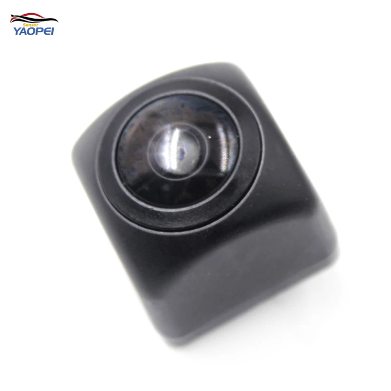 

NEW Rear View Backup Camera Parking Assist Camera OEM 39530-T0A-A010-M1 Genuine