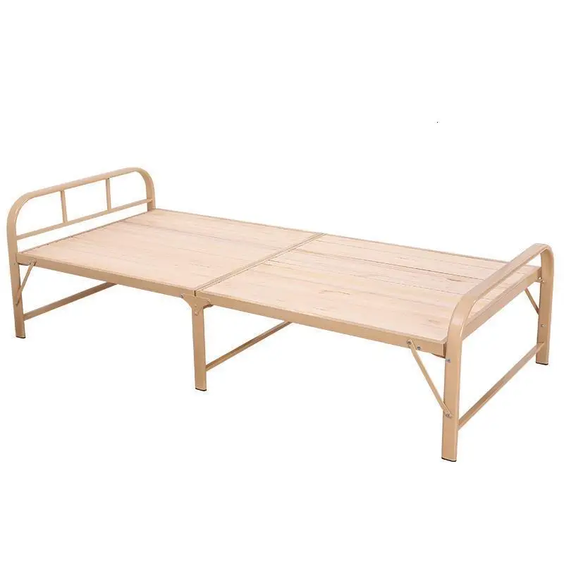 Yatak odsi mobleya Meble Box Infantil Ranza Frame Room Matrimonio Cama Mueble De Dormitorio мебель для спальни складная