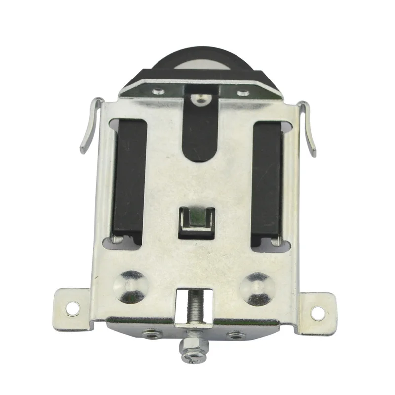 H5cdc63575dfd4c948ba4e1f84ad561314