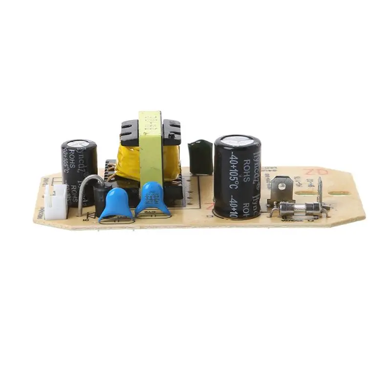 

12V 34V 35W Universal Humidifier Board Replacement Part Component Atomization Circuit Plate Module Professional Control Power Su