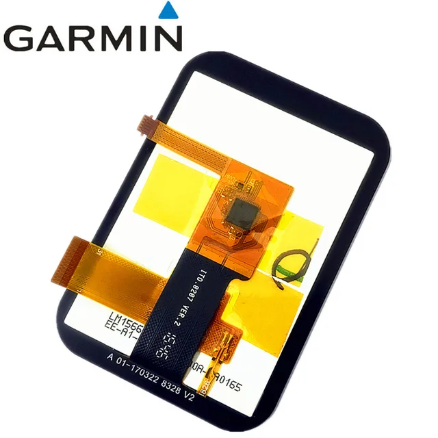 garmin approach g30 golf handheld gps