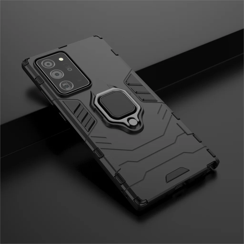 Чехол для Samsung Galaxy Note 20 Plus A21S A11 A31 A41 A51 A71 5G S10 S9 S8 S20 A10 A20 A30 A40 A50 A60 A70 A80 держатели