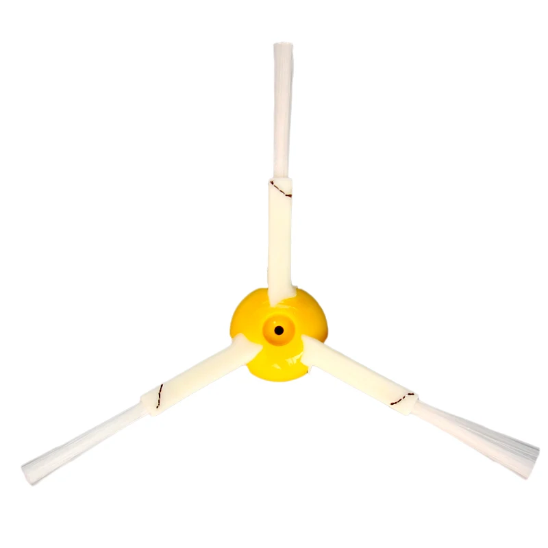 3-Armed-Vacuum-Side-Brush-for-iRobot-Roomba-Accessories-Brushes-800-900-Series-870-860-880
