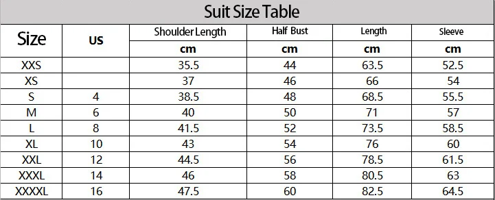 3D Print Women Men Leisure Thin Suit V-neck Fashion Clothes Spring Autumn Streetwear Casual Outfits Top 2021 Coat