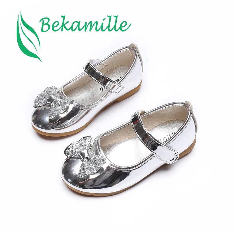 Baby dance shoes Clearance