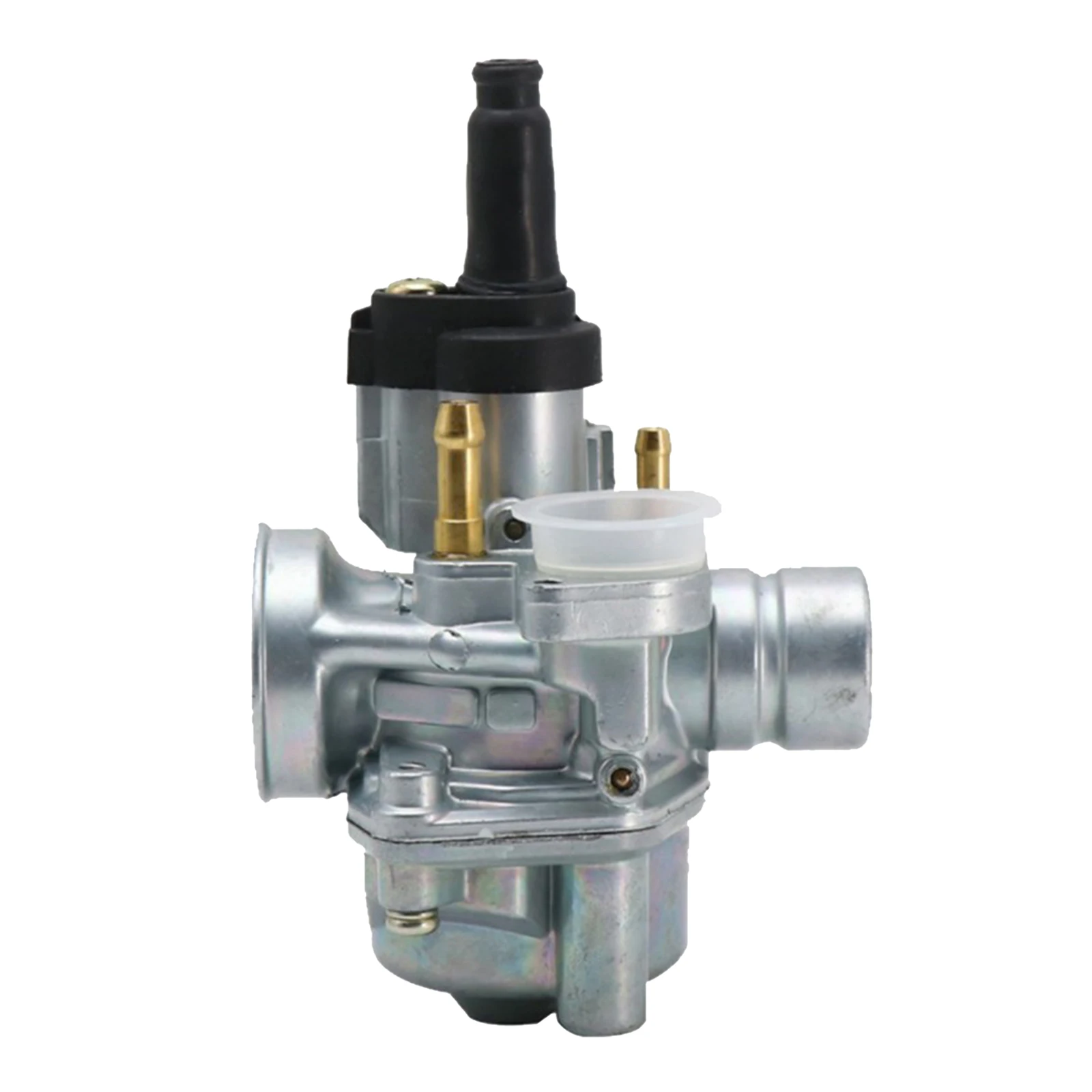 Carburetor PHVA 17.5 TS R1403 for MBK 51 Moped Peugeot 50cc Motorbike Parts