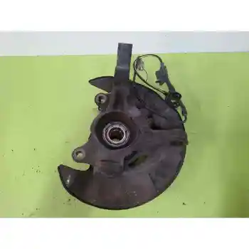 

4321105051A STEERING KNUCKLE FRONT RIGHT TOYOTA COROLLA (E12)