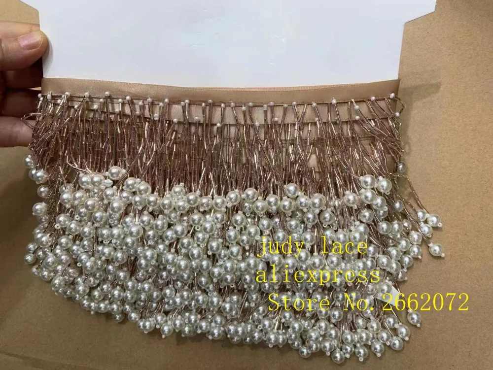 微信图片_20191031220654