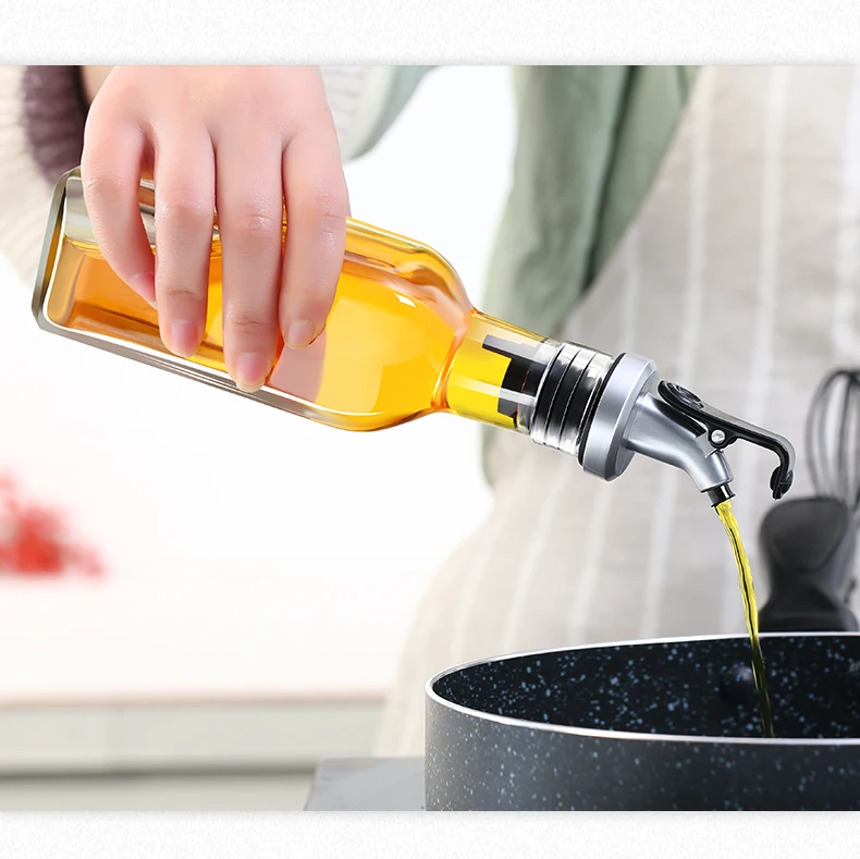 约克调味组合5件套-2-翻译_11