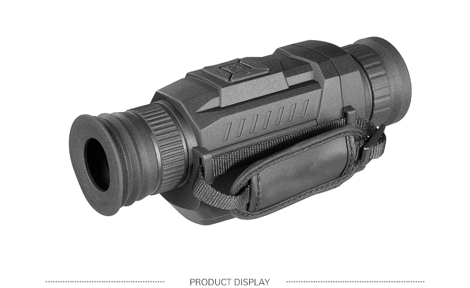 05035-迷彩--黑色-夜视仪_14