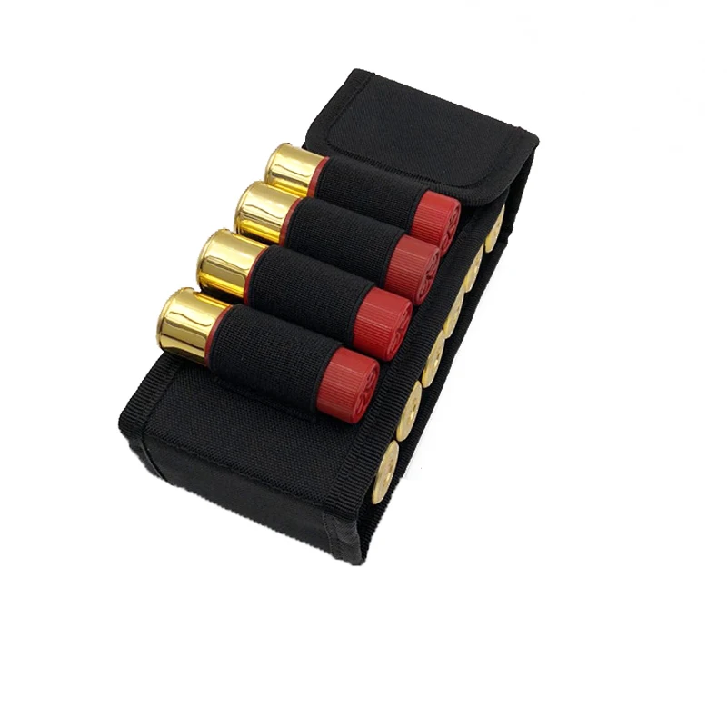 8835254217_669432242