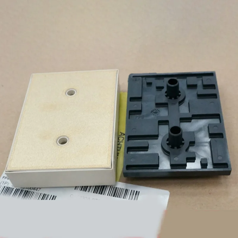 O1CN01Y6EACO28eoSxvZDeP_!!1795207958