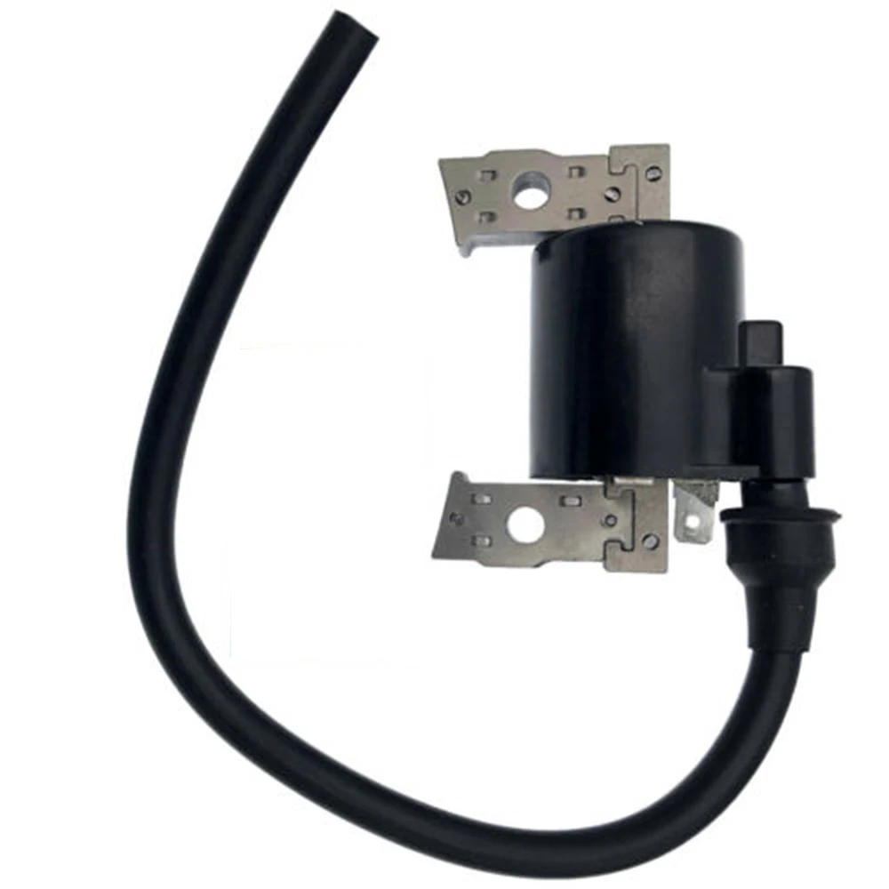 Катушка зажигания для двигателя Kawasaki AM121820 21121-2086 ZF-IG-A00128 Замена