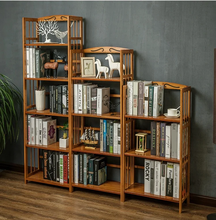 книжные полки из массива дерева. книжная полка из массива. деревянный книжный стеллаж. книжный шкаф стеллаж. угловой книжный шкаф.