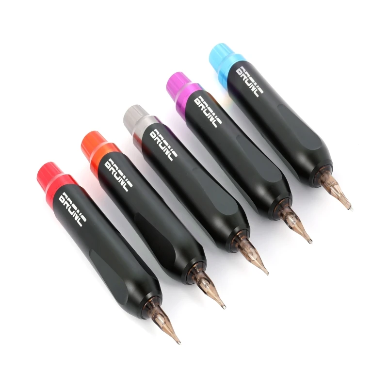 H9fd73f29e8484a7583bec56089800185n