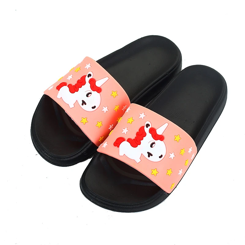 wholesale baby sandals