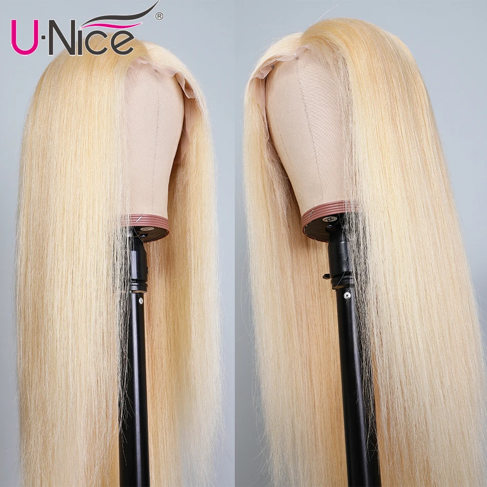 human hair wigs