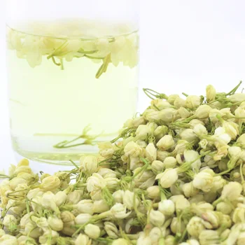 

Tea Herb Tea Jasmine Tea Flower and Fruit Tea Wholesale