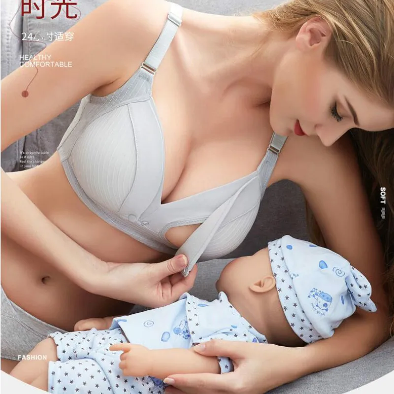 Women sexy lactating In Which