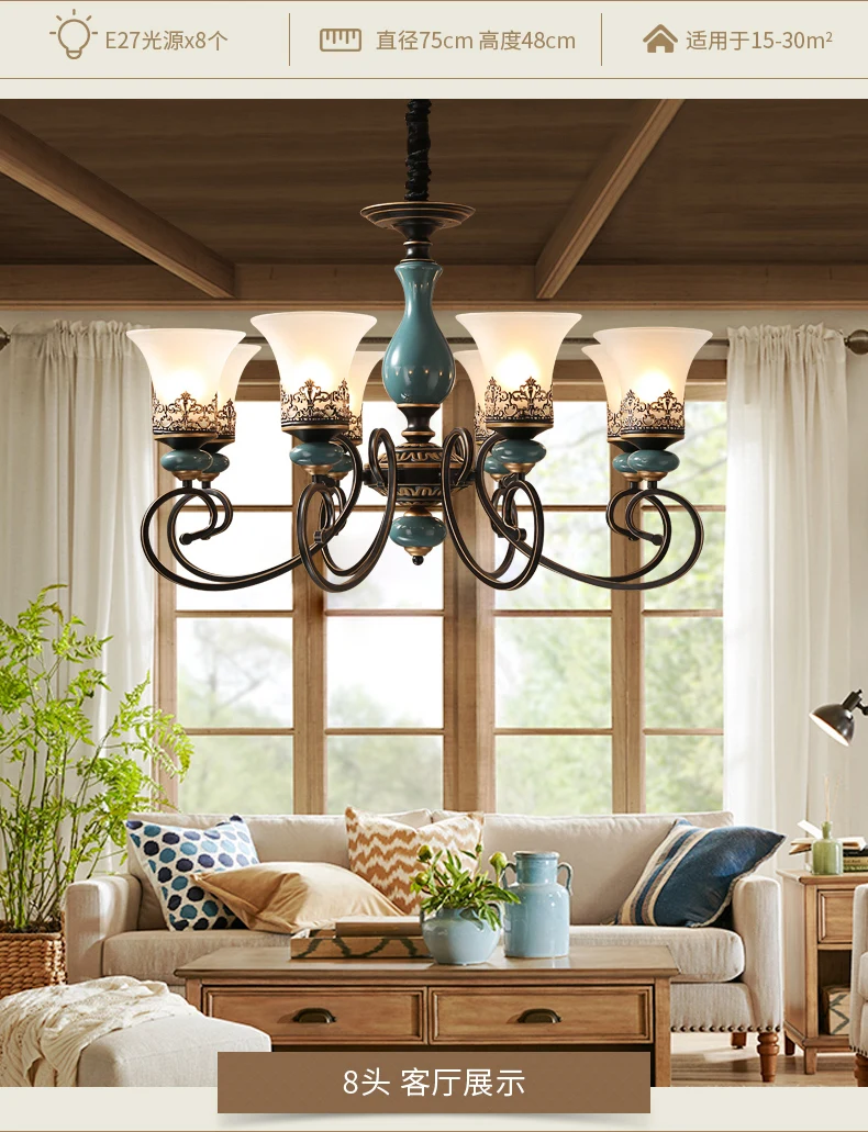 HTB1wdy2KASWBuNjSszdq6zeSpXas