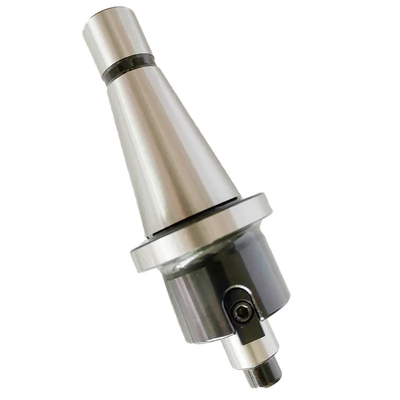 Новый Precision оболочки мельница беседка NT40 FMB40 M16 держатель фрезерно