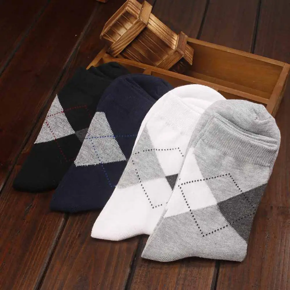 4501182430_426497174_副本