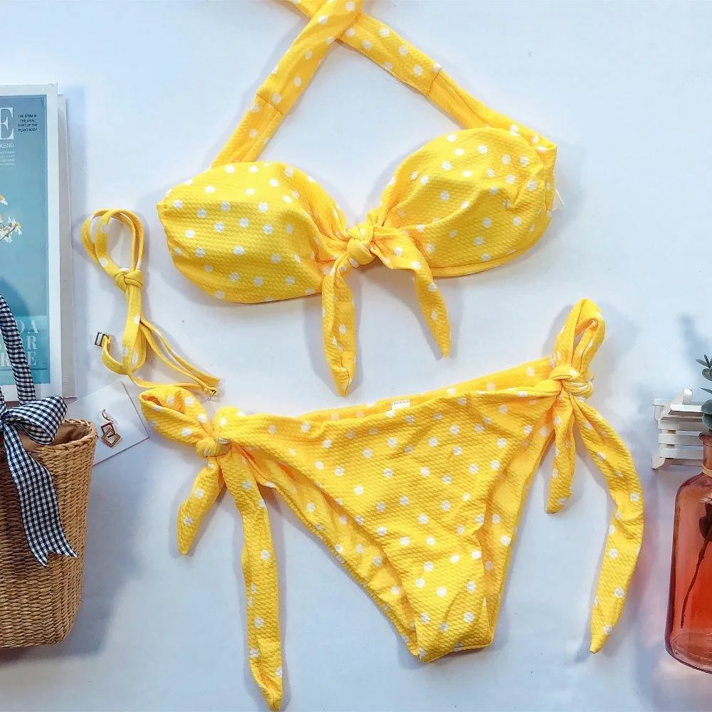 13687008548_74876636