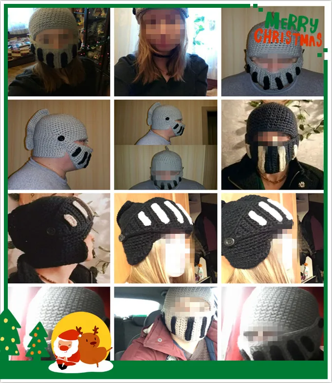 3418895375_692287659