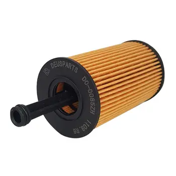 

oil filter fit for Xantia Estate PEUGEOT 106 206 306 307