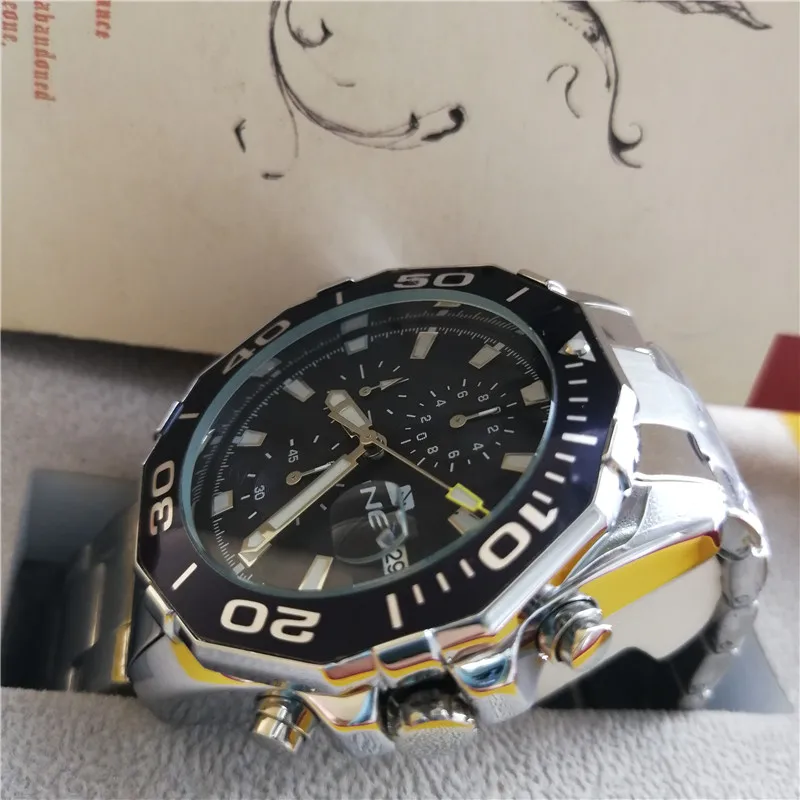 微信图片_20200814210759