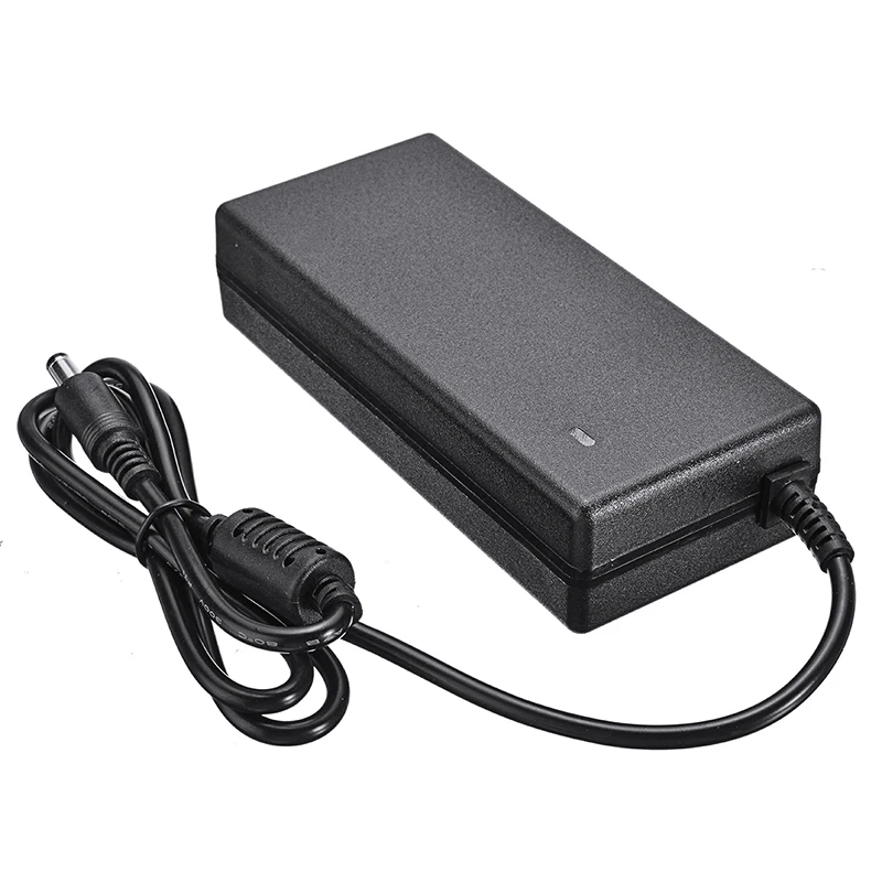Mayitr 19V 4.74A 90W AC универсальный адаптер питания зарядное устройство подходит для