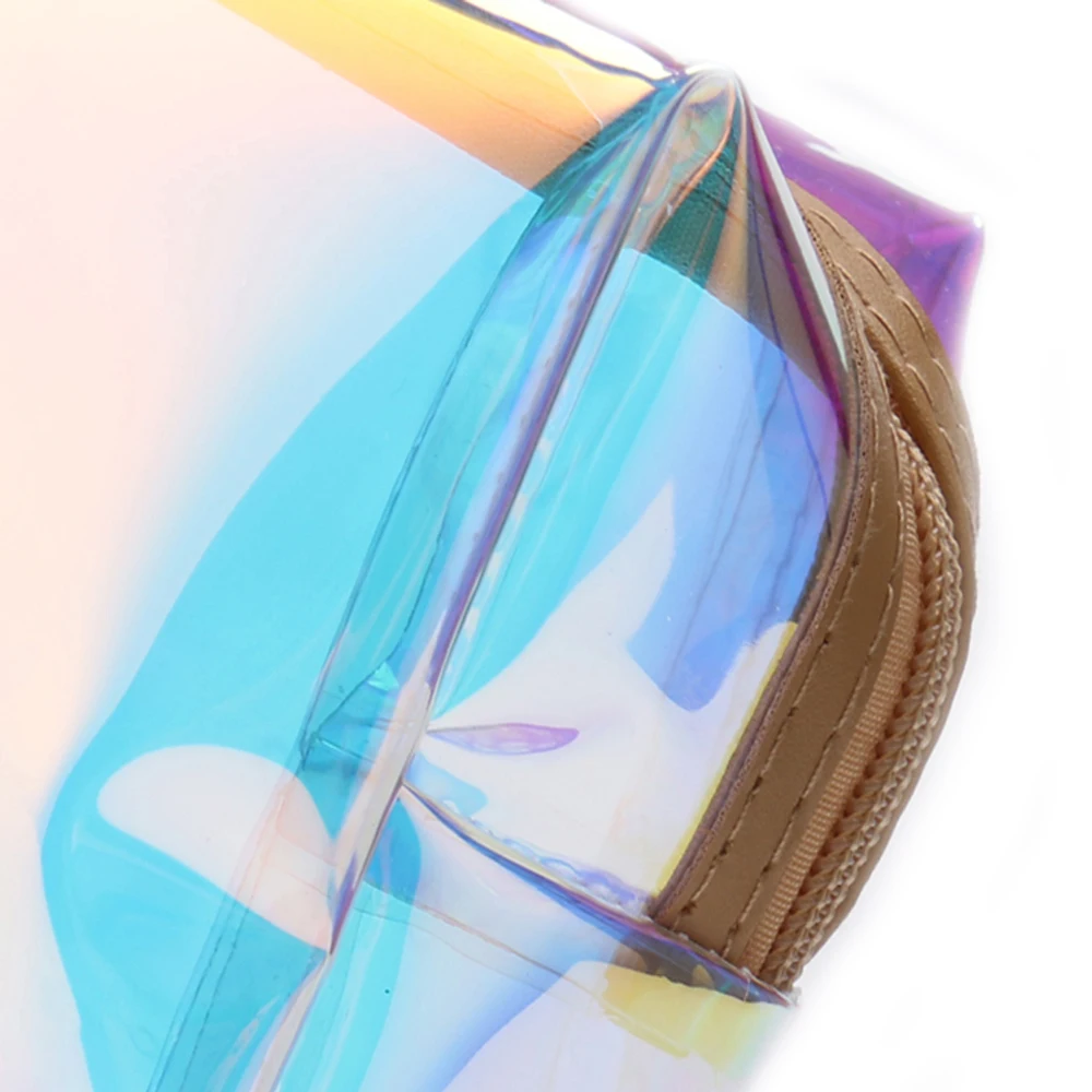 8a9ae1c16e6d6620016e6e307a2d03a9