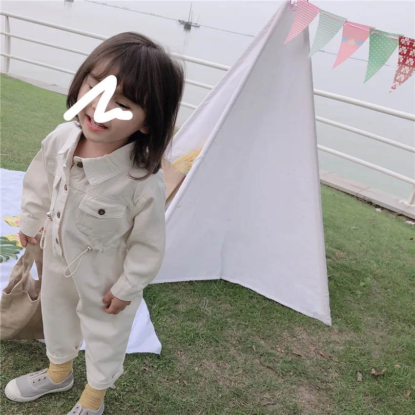 2019-06-11 174530.jpg