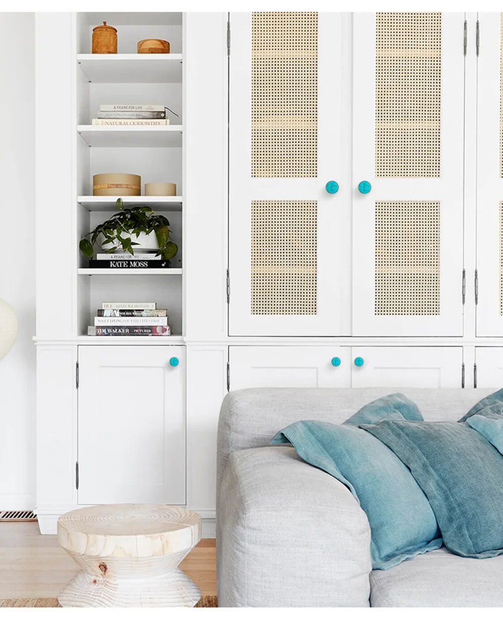 O1CN01XzVJpv1vOF3Tuterg_!!2454746162_副本