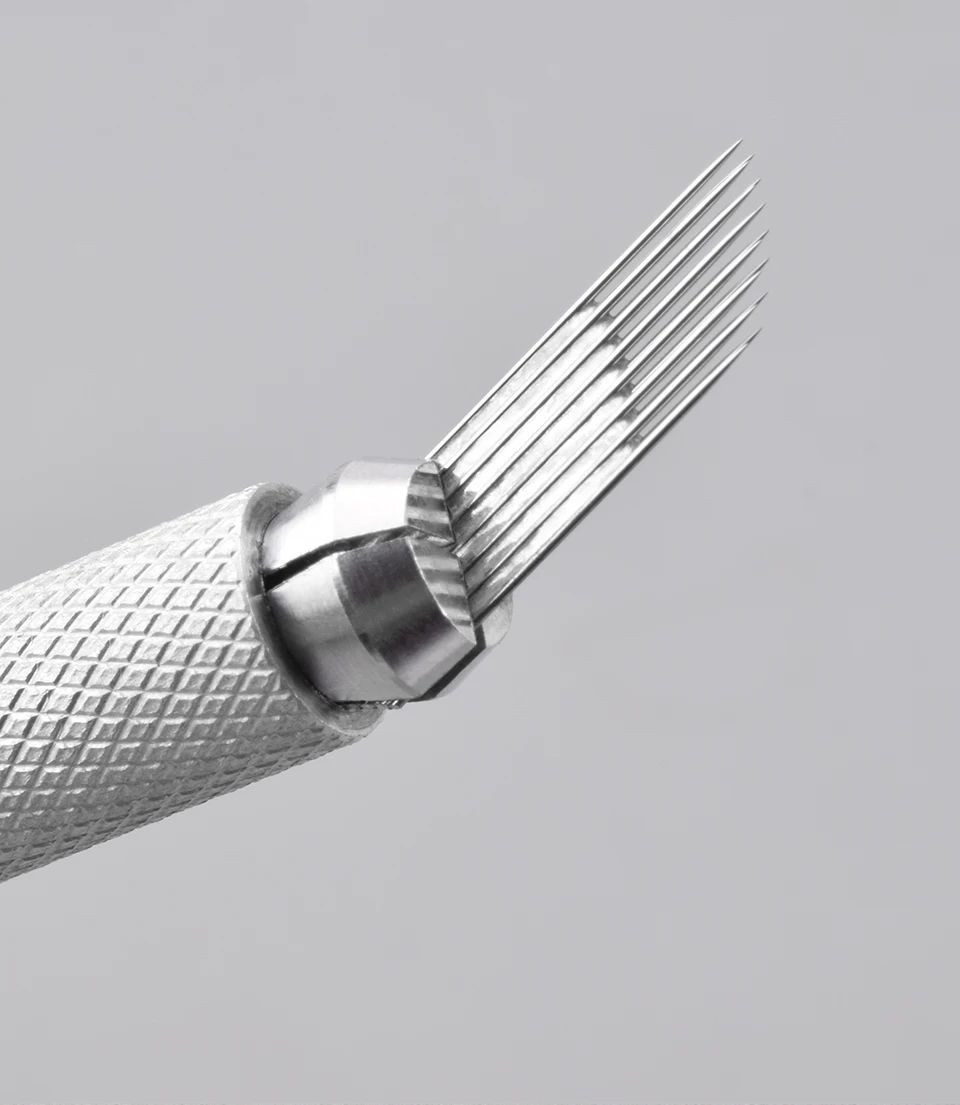 xxxxxxx_01