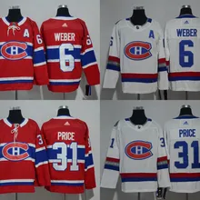 Мужская футболка для взрослых Montreal Shea Weber Carey цена 6 31